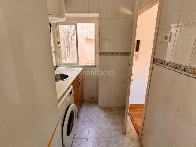 Piso en venta en Cádiz, Centro Histórico. Pisos.