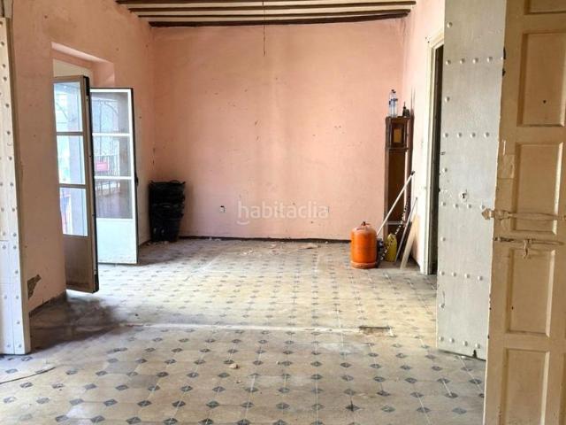 Piso en venta en Cádiz, La Caleta La Viña. Amplio Piso en La Caleta Para Reformar. Pisos.