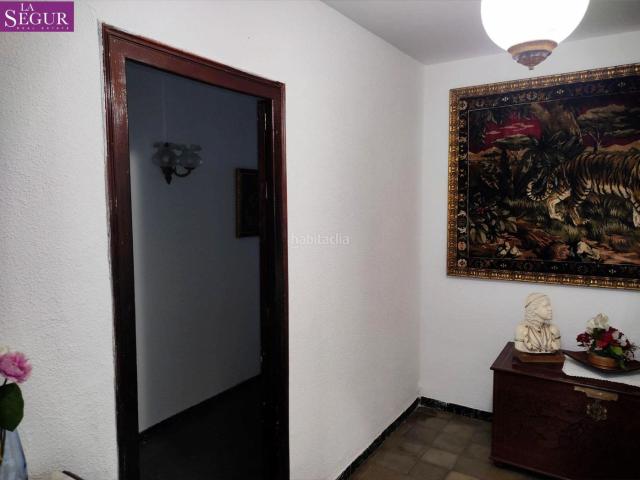 Piso en venta en Cádiz, La Caleta La Viña. FANTASTICO PISO EN LA CALETA. Pisos.