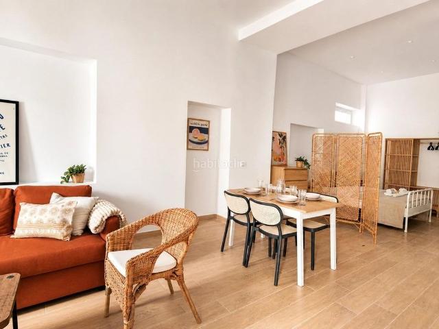 Piso en venta en Cádiz, Paseo Marítimo San José La Laguna. ESTUDIO JUNTO A LA PLAYA VICTORIA. Pisos.