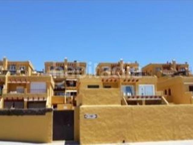 Piso en venta en Tarifa, Tarifa Ciudad. Las Cañas Tarifa. Pisos.