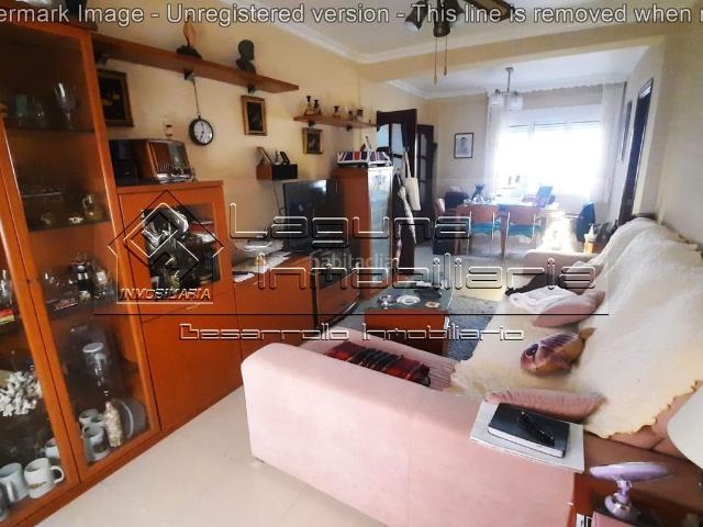 Piso en venta en Cádiz, Paseo Marítimo San José La Laguna. Pisos.