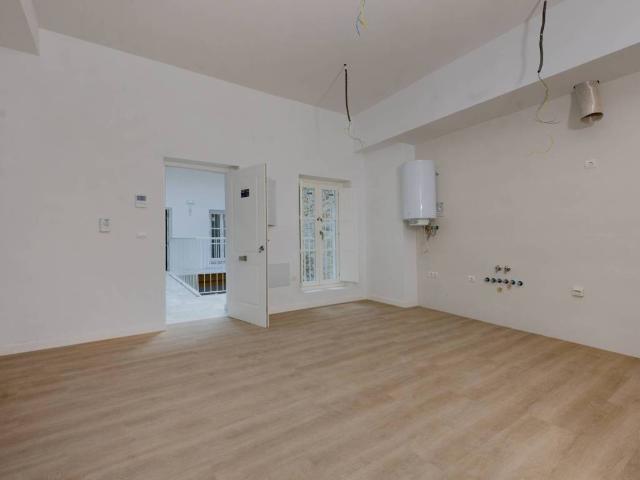 Piso en Venta en Cádiz