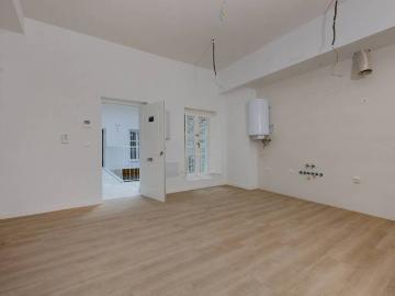 Piso en Venta en Cádiz