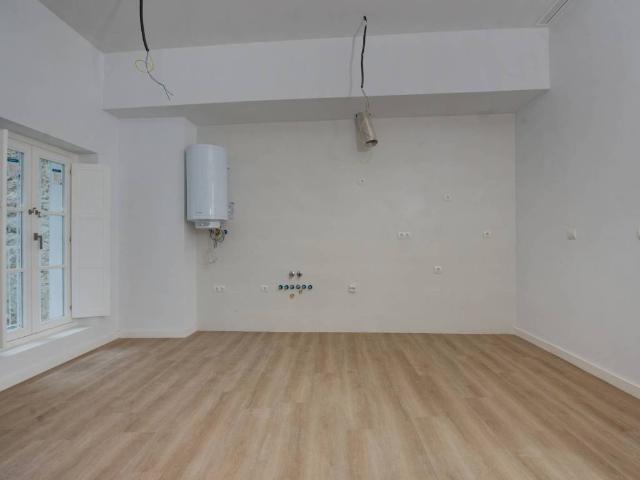 Piso en Venta en Cádiz