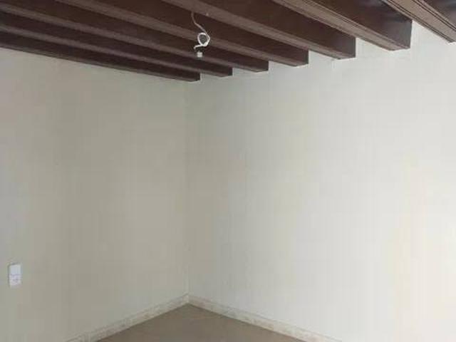 Piso en Venta en Cádiz