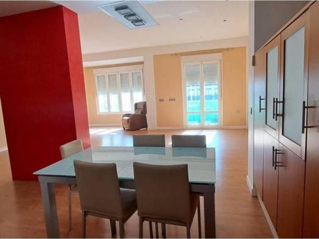Piso en Venta en Cádiz