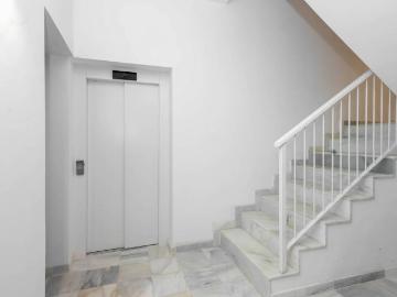 Piso en Venta en Cádiz