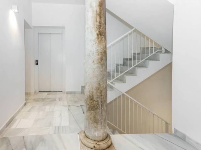 Piso en Venta en Cádiz