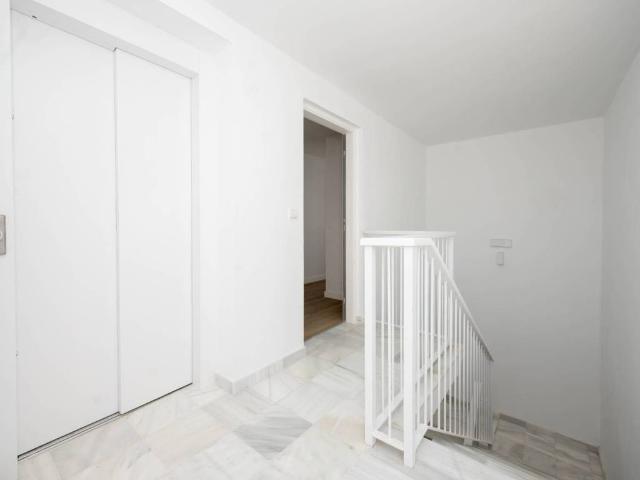Piso en Venta en Cádiz