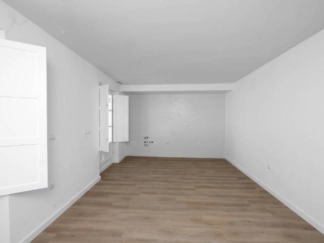 Piso en Venta en Cádiz
