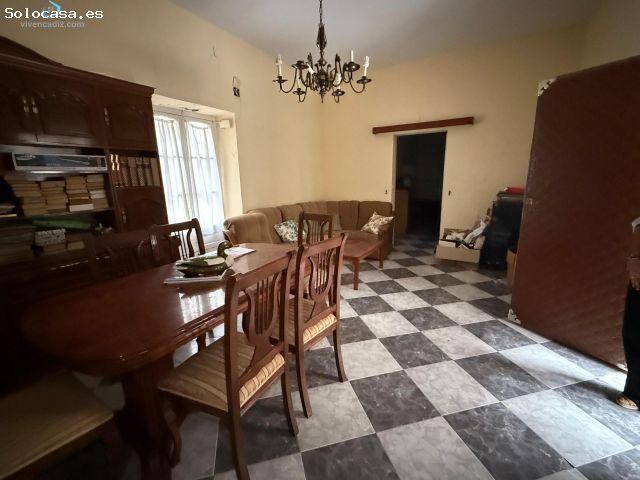 piso en venta en Cádiz