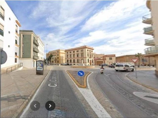 Piso en Venta en Cádiz