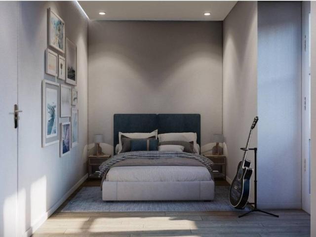 Piso en Venta en Cádiz