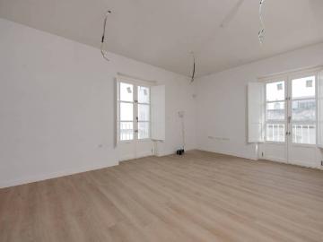 Piso en Venta en Cádiz
