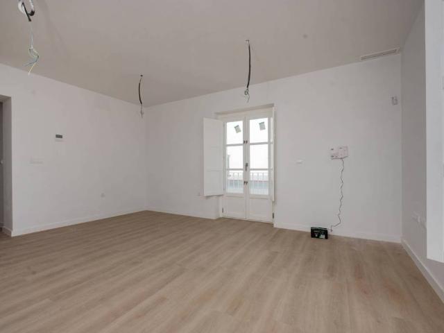 Piso en Venta en Cádiz