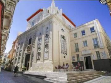 Piso en Venta en Cádiz