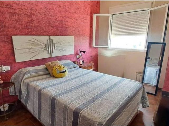 Piso en Venta en Cádiz