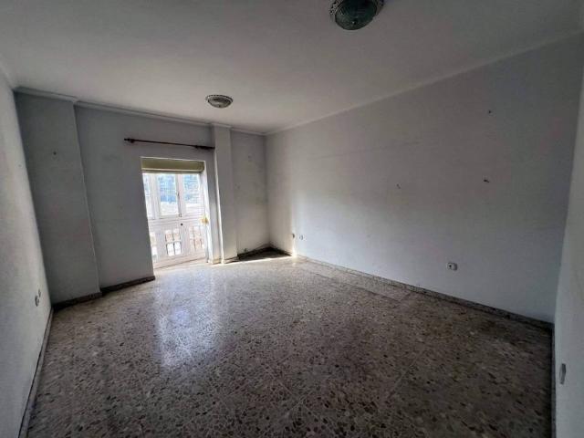 Piso en Venta en Cádiz