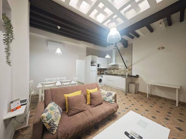 Piso en Venta en Cádiz