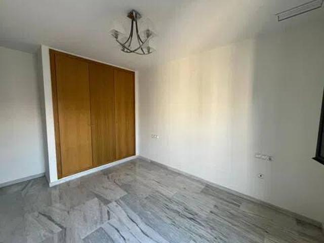 Piso en Venta en Cádiz