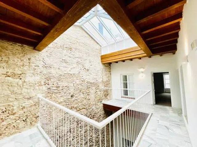 Piso en Venta en Cádiz