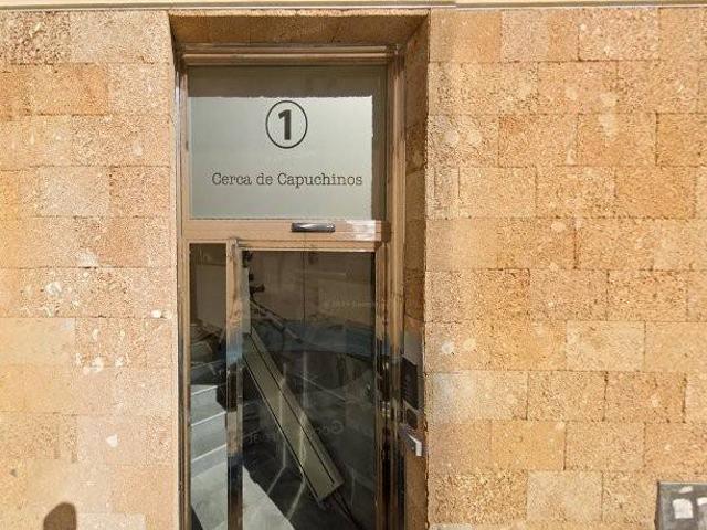 Piso en Venta en Cádiz