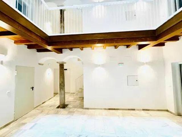 Piso en Venta en Cádiz