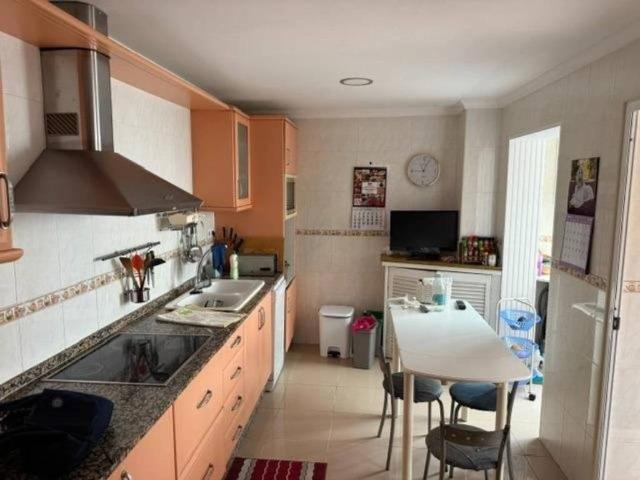 Piso en Venta en Cádiz