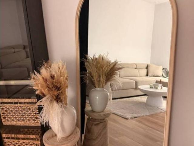 Piso en Venta en Cádiz
