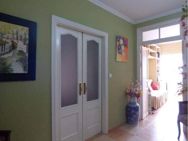 Piso en Venta en Cádiz