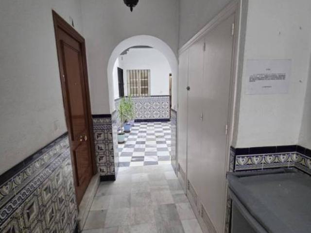 Piso en Venta en Cádiz