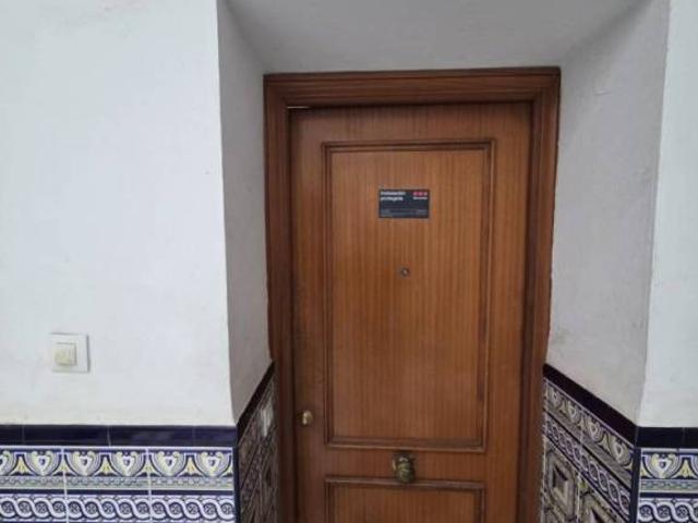 Piso en Venta en Cádiz