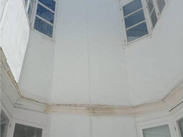 Piso en Venta en Cádiz