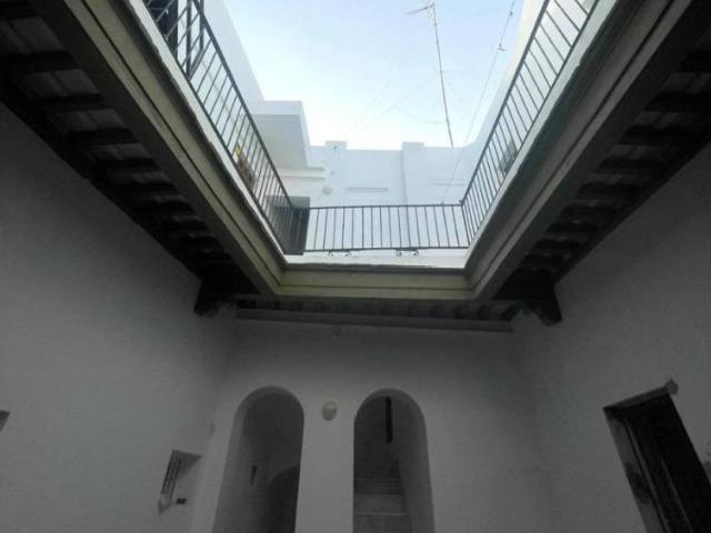 Piso en Venta en Cádiz
