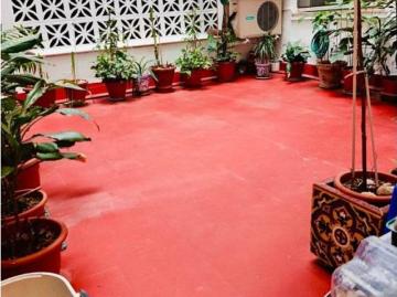 Piso en Venta en Cádiz