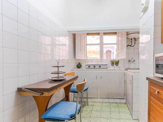 Piso en venta en Cádiar. ACOGEDOR PISO EN CÁDIAR, ALPUJARRA GRANADINA. Pisos.