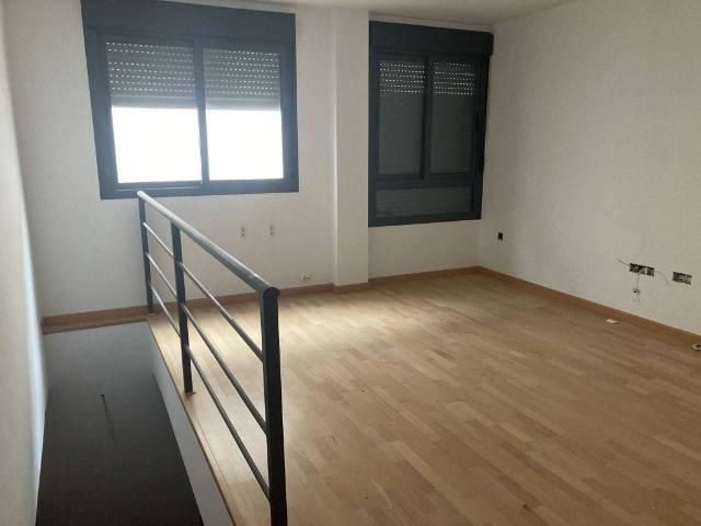 Piso en Venta en Cadrete