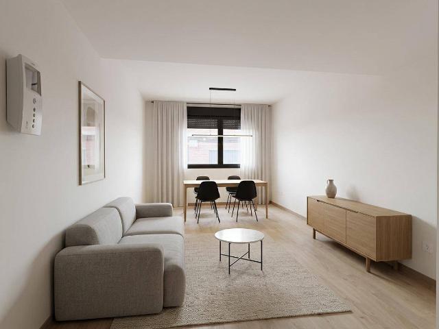 Piso en Venta en Cadrete