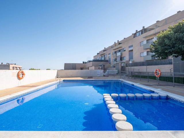 Piso en Venta en Cadrete