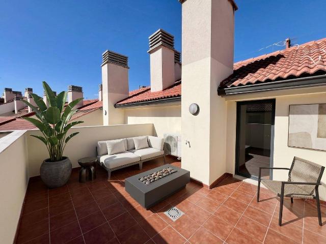 Piso en Venta en Cadrete