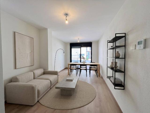 Piso en Venta en Cadrete