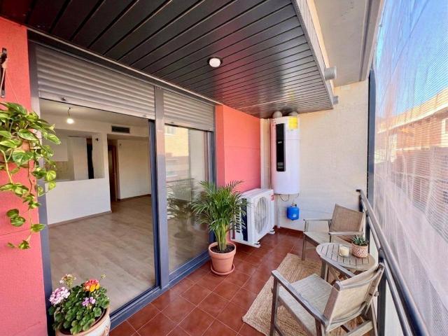 Piso en Venta en Cadrete