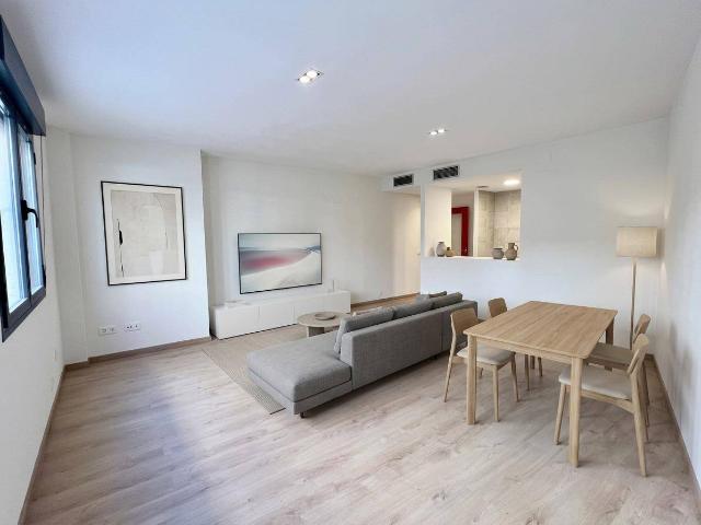 Piso en Venta en Cadrete
