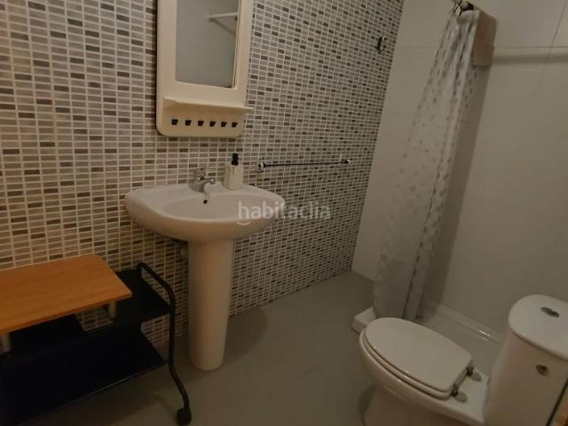 Piso en venta en Cadrete. VENTA APARTAMENTO. Pisos.