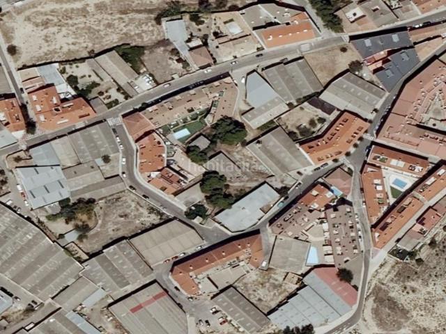 Piso en venta en Cadrete. Vivienda en venta en Pastriz. Pisos.