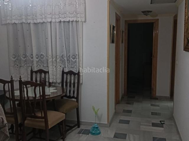 Piso en venta en Cájar. Oportunidad piso en venta Cajar. Pisos.