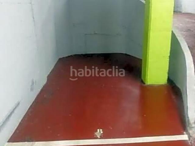 Piso en venta en Cájar. Las casas adosadas en Cájar son una excelente oportunidad para aquellos que buscan un proyecto de vivienda sin terminar en una ubi. Pisos.