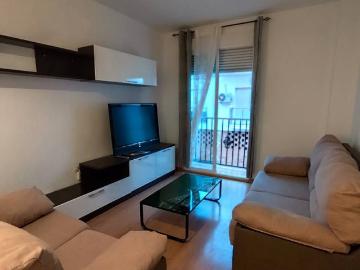 Piso en Venta en Cájar