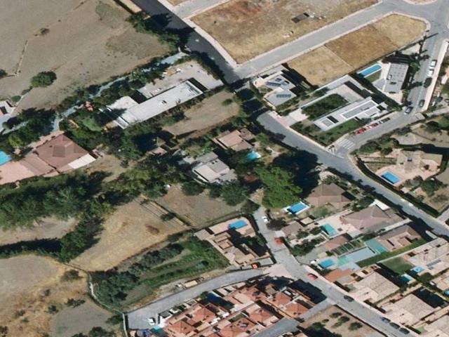 Piso en Venta en Cájar